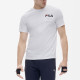 FILA Logo T