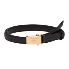 PRADA Saffiano 1.5cm