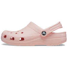 Crocs EVA