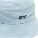 Y-3 Logo