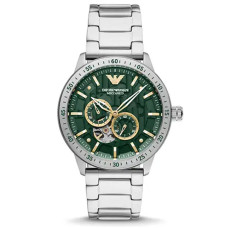 EMPORIO ARMANI 43mm AR60053