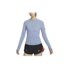 Nike Running Division T