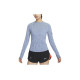 Nike Running Division T