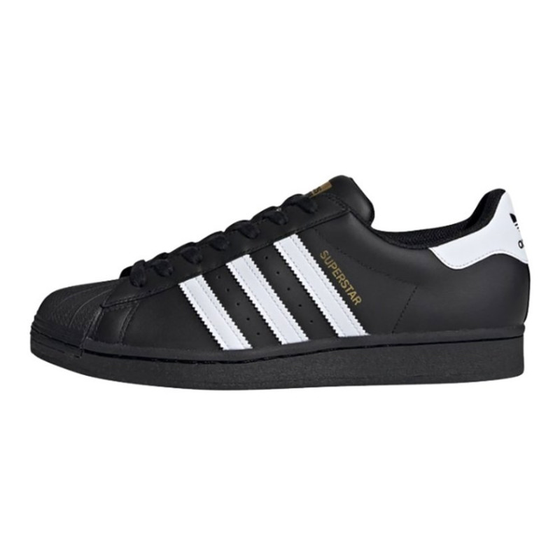 adidas originals SUPERSTAR