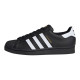 adidas originals SUPERSTAR