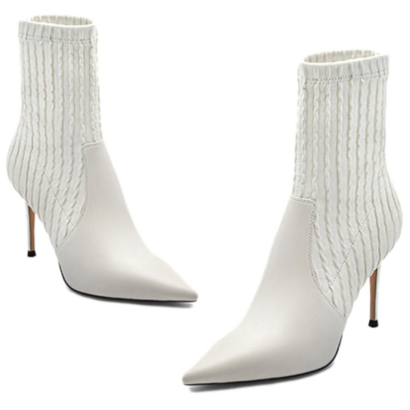 NINE WEST 9.5cm