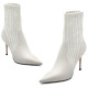 NINE WEST 9.5cm