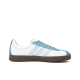 adidas neo VL Court 2.0