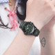 Disney MK-11484B1