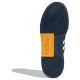 adidas neo Entrap