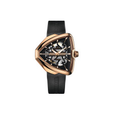 HAMILTON 80 42.5*44.6mm H24525331