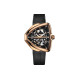 HAMILTON 80 42.5*44.6mm H24525331
