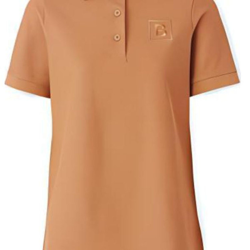 Burberry SS23 Polo