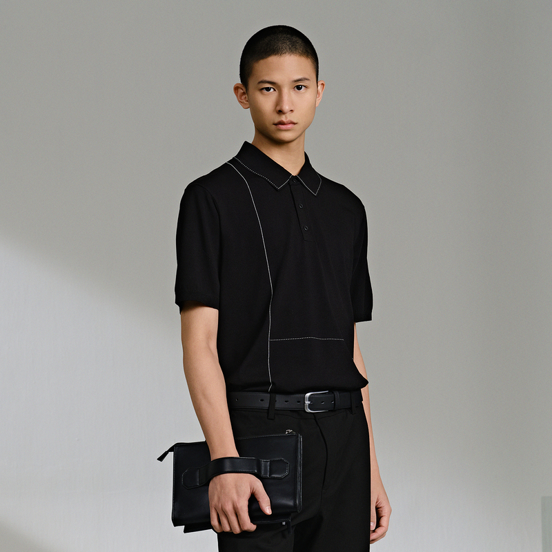 GXG Polo