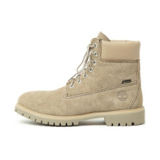Timberland Vibram GTX