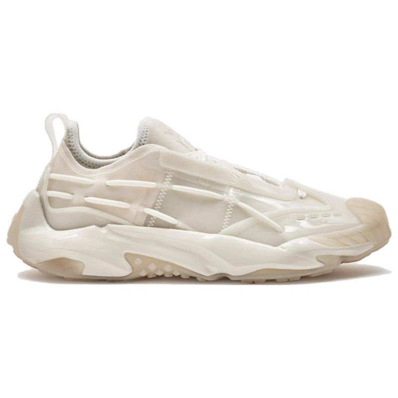 PUMA Plexus