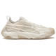 PUMA Plexus