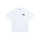PALACE Palazzo T-Shirt White T