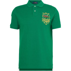 Polo Ralph Lauren SS24 Polo