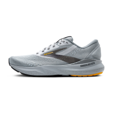 Brooks Adrenaline GTS 24