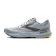 Brooks Adrenaline GTS 24