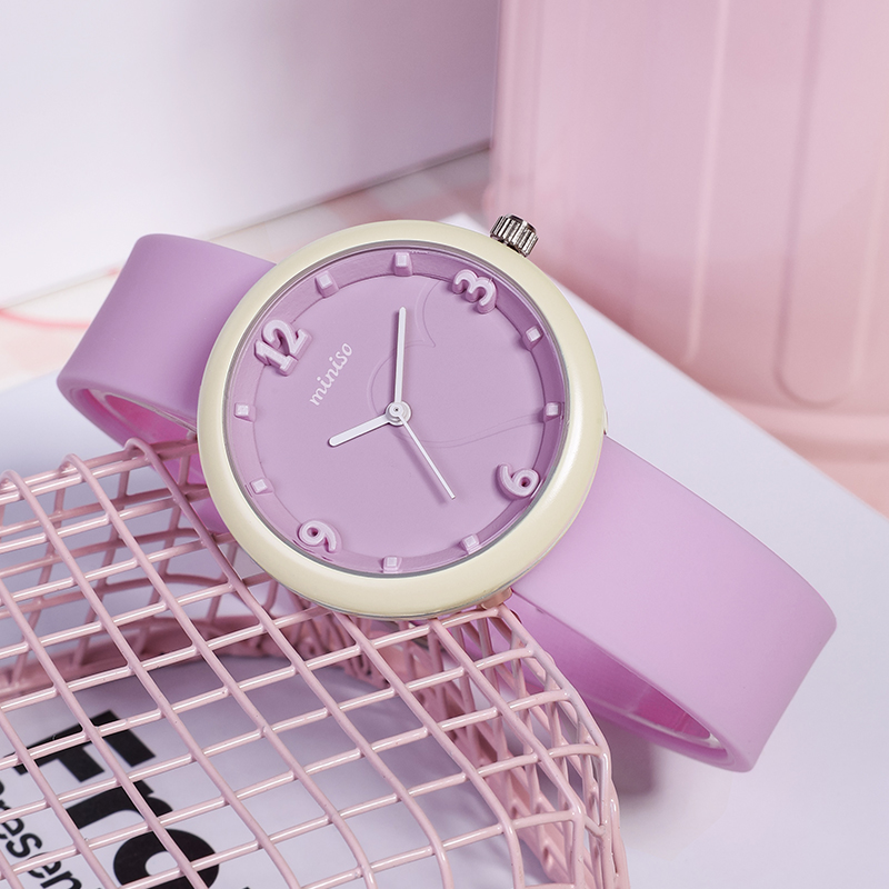 MINISO
