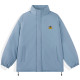 Pancoat