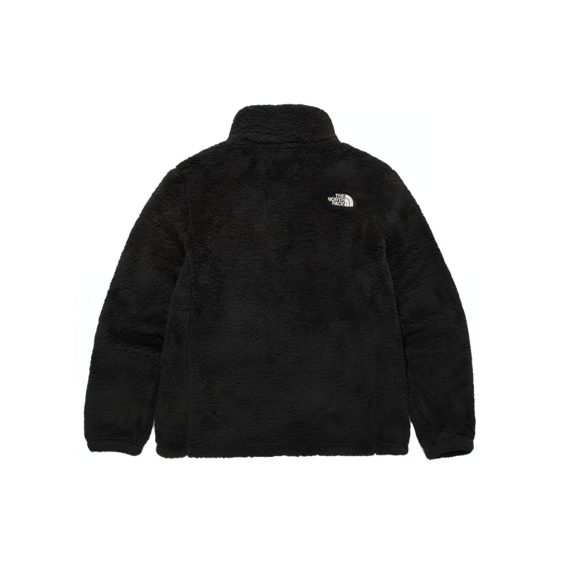 THE NORTH FACE Compy FW22
