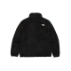 THE NORTH FACE Compy FW22