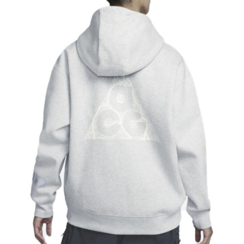 Nike ACG