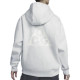 Nike ACG