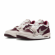 Jordan Legacy 312