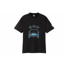 UNIQLO T