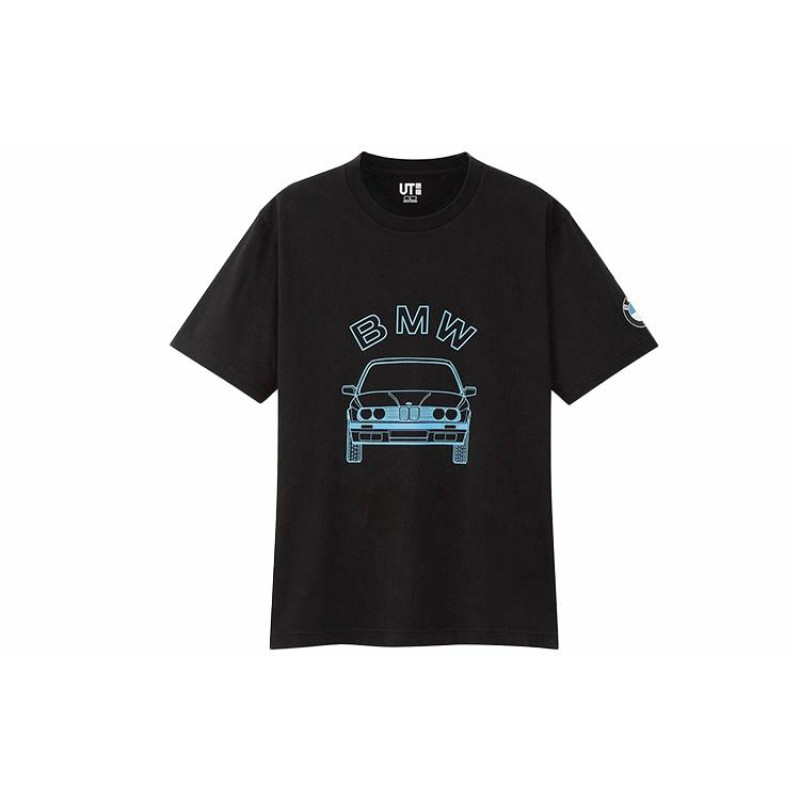 UNIQLO T