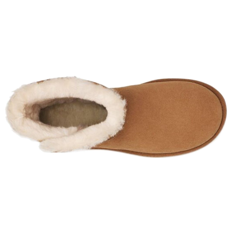 UGG Bailey Snaps