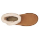 UGG Bailey Snaps