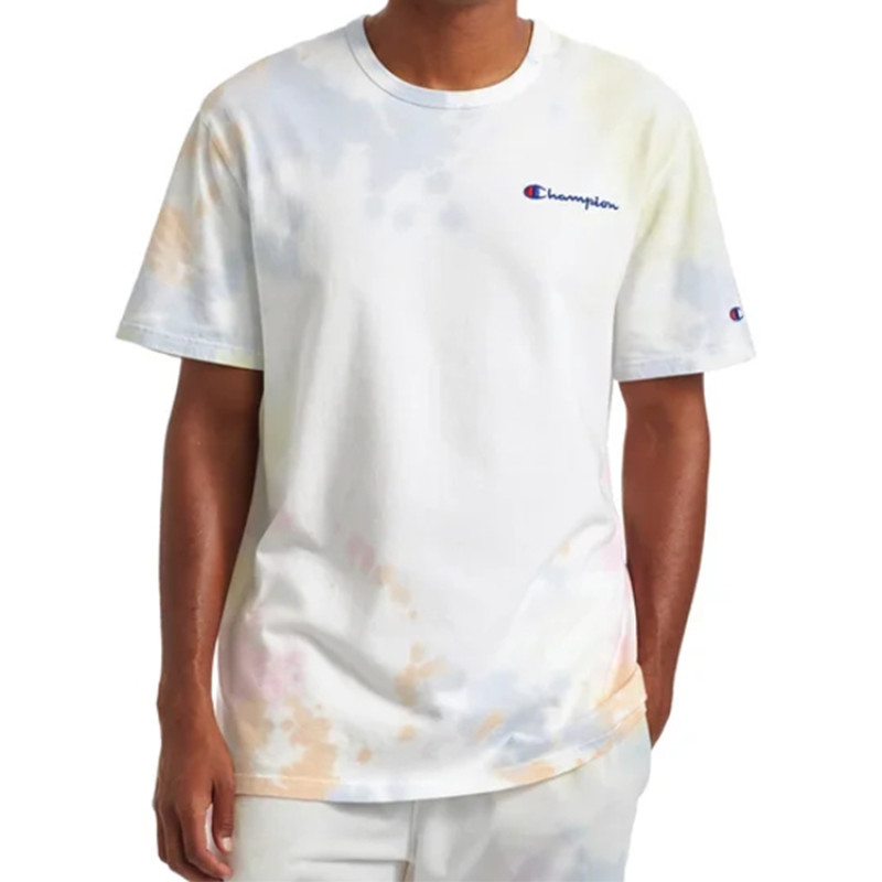 Champion T