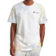 Champion T