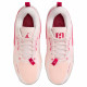 Jordan Heir Series PF