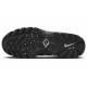 Nike Air Humara QS 