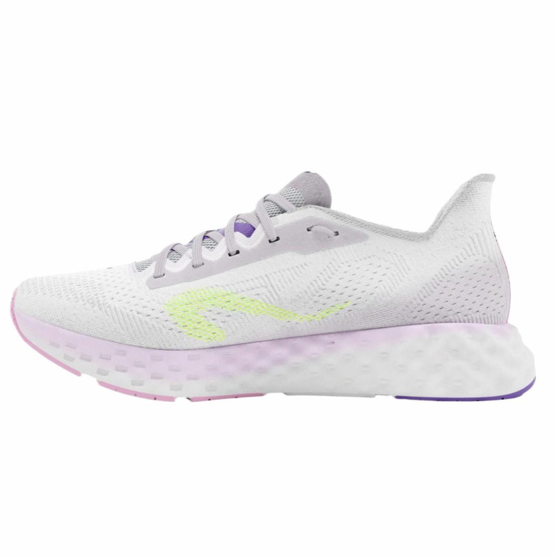 DECATHLON KS900 Light