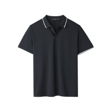 HLA VPolo 17