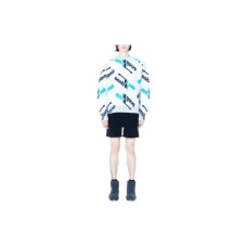 WE11DONE FW22