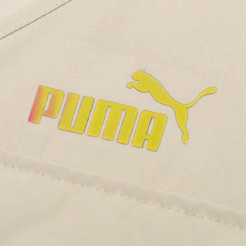 Puma Logo