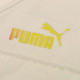 Puma Logo