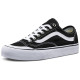 Vans Style 36 Decon SF Black
