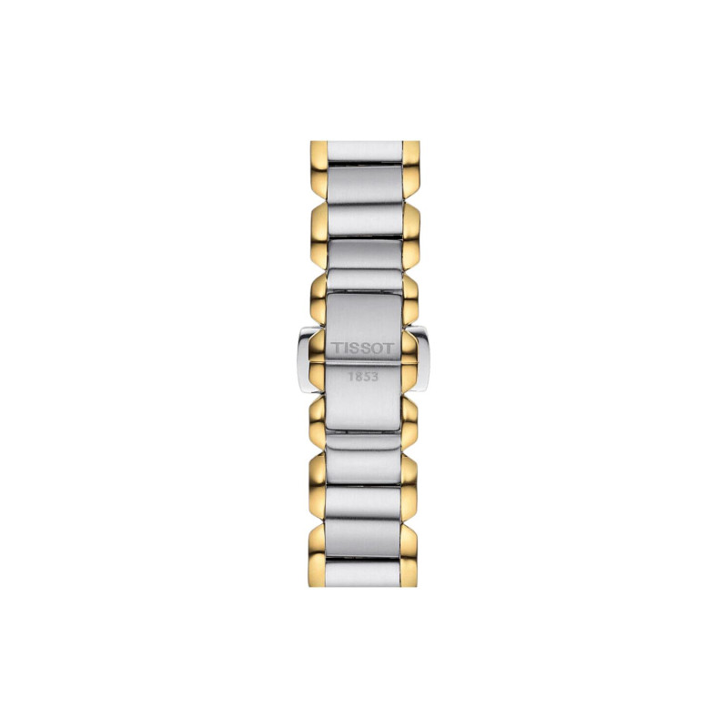 TISSOT 26mm T023.210.22.117.00