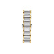 TISSOT 26mm T023.210.22.117.00