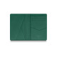 LOUIS VUITTON Organizer de Poche