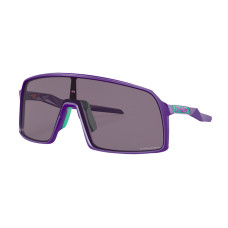 Oakley